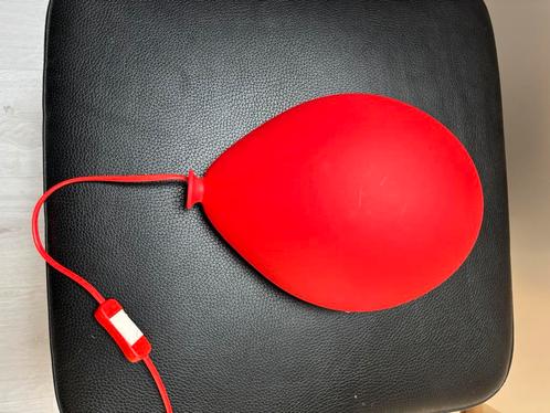 Ikea Drömminge kinderkamer wandlamp, Huis en Inrichting, Lampen | Wandlampen, Gebruikt, Kunststof, Ophalen of Verzenden