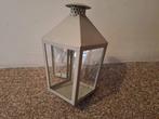 Te koop Windlicht, Verzenden, Zo goed als nieuw