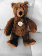 Steiff Snow White and Rose Red Limited Edition, Verzamelen, Beren en Cherished Teddies, Ophalen of Verzenden, Zo goed als nieuw