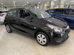 Opel KARL 1.0 AIRCO / CRUISE / MULTIMEDIA / START/STOP, Voorwielaandrijving, 839 kg, Gebruikt, 1199 cc