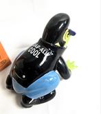 Fanciful Frogs van Westland - Toad Ally Cool, Ophalen of Verzenden, Nieuw