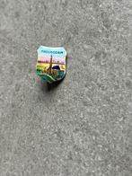 Madurodam broche speldje, Verzamelen, Speldjes, Pins en Buttons, Ophalen of Verzenden, Stad of Land, Speldje of Pin