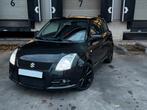Suzuki Swift 1.6 Sport|Clima|BTaudio|MFstuur|Navi|Elkpakket, Auto's, Voorwielaandrijving, 1005 kg, 125 pk, 4 cilinders
