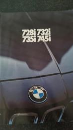 Diverse Autofolders, Auto diversen, Ophalen of Verzenden