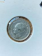 10 cent 1934, Ophalen of Verzenden, Koningin Wilhelmina, 10 cent