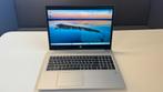 HP Probook 450 G7 i5-10210u, Computers en Software, Windows Laptops, Ophalen, Hp, 2 tot 3 Ghz, Zo goed als nieuw