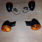 Harley davidson breakout voor en achter, Ophalen of Verzenden