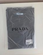 Heren t shirt NIEUW, Maat 52/54 (L), Zwart, Nieuw, Ophalen of Verzenden