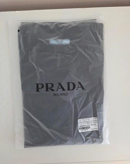 Heren t shirt NIEUW, Kleding | Heren, T-shirts, Nieuw, Maat 52/54 (L), Zwart, Ophalen of Verzenden