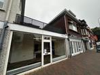 Bedrijfs - winkelruimte te huur centrum Kerkrade, 80 m², Huur, Bedrijfsruimte
