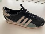 Adidas OG country sneakers maat 42, Ophalen of Verzenden, Zo goed als nieuw, Sneakers of Gympen
