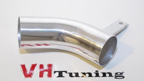pel Astra F 2.0 16V Dynamik aanzuigbuis, Auto diversen, Tuning en Styling, Ophalen of Verzenden