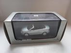 Volkswagen Eos IAA 2005 Norev 1:43 modelauto 122, Hobby en Vrije tijd, Modelauto's | 1:43, Ophalen of Verzenden, Nieuw, Auto, Norev