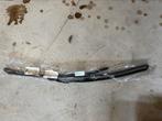 Bmw e39 voor ruit raamlijst, Ophalen of Verzenden, BMW