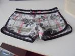 Broekje kort van Five&Co maat 104, Ophalen of Verzenden, Zo goed als nieuw, Meisje, Broek