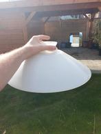 Hanglamp 80 euro, Huis en Inrichting, Lampen | Lampenkappen, Ophalen of Verzenden, Rond