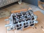 Cilinderkop 1KR motor, Auto-onderdelen, Ophalen of Verzenden, Gebruikt, Toyota