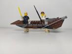 Lego Star Wars Landspeeder 7104, Kinderen en Baby's, Speelgoed | Duplo en Lego, Ophalen of Verzenden, Gebruikt, Complete set, Lego