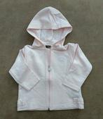 Fendi vest 9m, Fendi, Ophalen of Verzenden, Zo goed als nieuw, Truitje of Vestje
