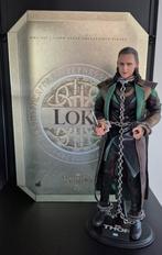 Hot Toys MMS 231, Ophalen of Verzenden, Zo goed als nieuw