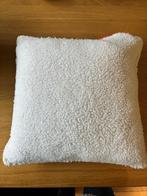 Stoov warmtekussen Woolly, Ophalen of Verzenden, Nieuw, Wit, Vierkant