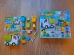 Lego Duplo 10945., Ophalen, Gebruikt, Duplo
