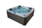 Spa Angel eye 002, Ophalen of Verzenden, Nieuw