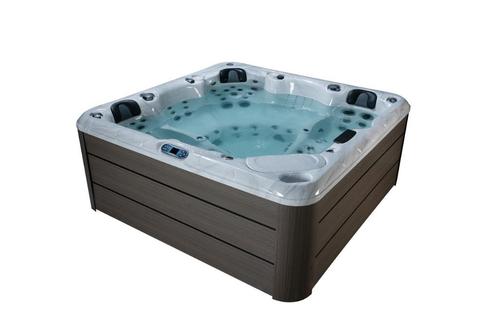 Spa Angel eye 002, Tuin en Terras, Zwembad-toebehoren, Nieuw, Ophalen of Verzenden