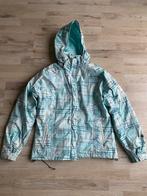 Ski-jas voor dames, Ophalen of Verzenden, Zo goed als nieuw