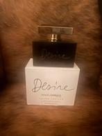 Dolce & Gabbana Desire The One Intense 75ml, Ophalen of Verzenden, Nieuw