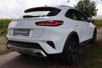 Kia XCeed 1.6 GDi PHEV DynamicLine Luze uitvoering, Auto's, Kia, Automaat, XCeed, Stof, Gebruikt