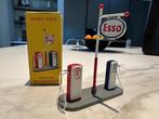 Atlas Dinky Toys Poste de Ravitaillement, Hobby en Vrije tijd, Modelauto's | 1:43, Ophalen of Verzenden, Nieuw, Auto, Dinky Toys