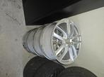 Seat velgen 19 inch! 5x112!   Cupra R, Auto-onderdelen, Banden en Velgen, Gebruikt, Velg(en), 235 mm, Personenwagen