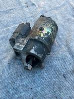 Startmotor Valeo D9E138, Ophalen of Verzenden, Gebruikt, Volvo