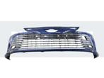 Bumper Toyota Camry 8 VIII 17- 5211933a50 Voorbumper Q2144
