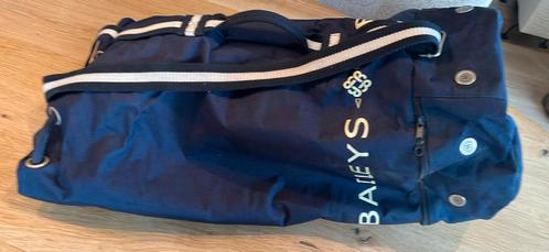 Baileys sporttas, Sieraden, Tassen en Uiterlijk, Tassen | Sporttassen, Zo goed als nieuw, Unisex volwassen, Ophalen