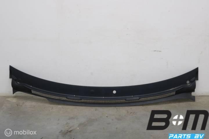 Paravan VW Transporter T6 7E0819403A, Auto-onderdelen, Carrosserie en Plaatwerk, Gebruikt