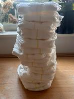 Eco Natt Bambo Luiers Maat 5 (18 stuks), Ophalen of Verzenden, Nieuw