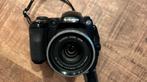 Digitale compact camera, Fujifilm, FinePix S5600, Gebruikt, Compact, Ophalen of Verzenden, 5 Megapixel