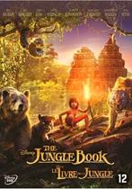 The Jungle Book DVD-  Disney - Nieuw in verpakking, Overige typen, Ophalen of Verzenden, Nieuw in verpakking, Alle leeftijden
