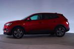 Opel Grandland X 1.6 Turbo Hybrid Business Edition [ LED Nav, Automaat, 4 cilinders, 181 pk, Bedrijf