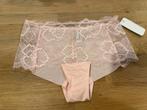 Wacaol slip maat M NIEUW! Nu €7,50, Ophalen of Verzenden, Slip