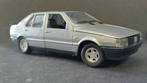 Fiat Croma 1:25 Polistil Pol, Verzenden, Zo goed als nieuw, Auto