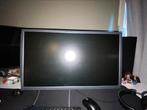 BenQ XL2546K, Computers en Software, Monitoren, Ophalen of Verzenden, Zo goed als nieuw, Full HD