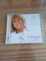 Cd Willeke Alberti jij en ik live in carre, Ophalen of Verzenden, Zo goed als nieuw, Levenslied of Smartlap