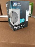 LSC Smart Power Plug - Slimme Stekker, Ophalen, Nieuw, Overige typen