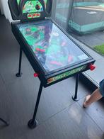 Flipperkast kinderen Space flipper, Verzamelen, Automaten | Flipperkasten, Verzenden, Zo goed als nieuw, Elektronisch, Flipperkast