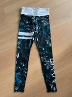 Bara Tundra Tights - Maat S, Ophalen of Verzenden, Zo goed als nieuw, Overige kleuren