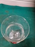 bierglas brasserie d'achouffe, Verzamelen, Glas en Borrelglaasjes, Ophalen of Verzenden, 'T Olde Gre-j, Info@toldegrej.nl, Endepoelstraat 20f Didam