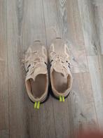 Adidas ZX 2K Schoenen, Ophalen, Adidas, Gedragen, Wit